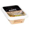 HUMMUS ORIGINAL RECIPE