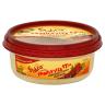 HUMMUS SUPREMELY SPICY
