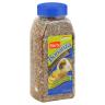 BONANZA GUINEA PIG SMALL DIET FOOD JAR
