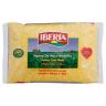 COARSE YELLOW CORN MEAL