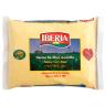 FINE YELLOW CORN MEAL