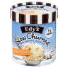 SLCH NSA BUTTER PECAN