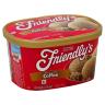 COFFEE ICE CREAM