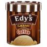 GRAND COFFEE