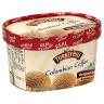 COFFEE ICE CREAM