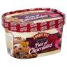 ICE CREAM FEATURE FLAVOR
