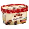 PREMIUM NEAPOLITAN ICE CREAM TUB