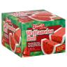 ICE CREAM ROLLS WATERMELON