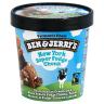 NEW YORK SUPER FUDGE CHUNK