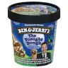 THE TONIGHT DOUGH