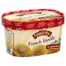 ICE CRM FRENCH VANILLA