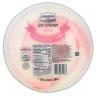 ICE CRM STRAWBERRY SWIRL PAL