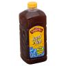 ICE TEA