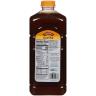 ICE TEA