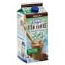 ICED COFFEE LIGHT MOCHA