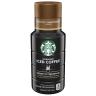 SWEETENED MEDIUM ROAST ICED COFFEE