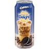 ICED COFFEE OREO