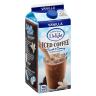 ICED COFFEE VANILLA