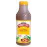 ICED TEA