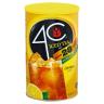 ICED TEA MIX 28QT
