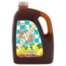 ICED TEA W LEMON DRINK