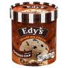GRAND ESPRESSO CHIP