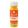 IMMUNITY JUICE SHOT