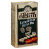 EXTRA VIRGIN OLIVE OIL