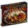 INDIAN MATTER PANEER
