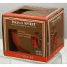 INDIAN SPIRIT OPIUM