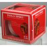 INDIAN SPIRIT STRAWBERRY
