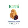 INDIGO MORNING CEREAL