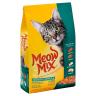 INDOOR FORMULA DRY CAT FOOD