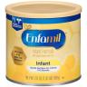 INFANT FORMULA POWDER
