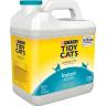 INSTANT ACTION SCOOP JUG