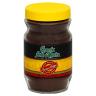 INSTANT COFFEE