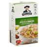INSTANT OATMEAL APPL CINNAMON