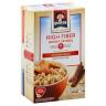 HI FIBER CINN INST OATMEAL