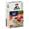 INSTANT OATMEAL VARIETY