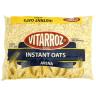 INSTANT OATS