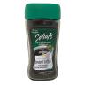 INSTNT COFFEE DECAF