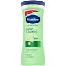 INTENSIVE CARE ALOE SOOTHE