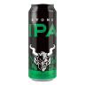 IPA 19 2OZ
