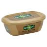 IRISH BUTTER W CANOLA OIL