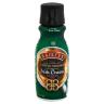 IRISH CREAM COFFEE CREAMER