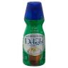 IRISH CREAM CREAMER