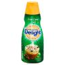 IRISH CREAM CREAMER