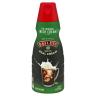 IRISH CREAM CREAMER
