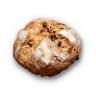 IRISH SODA BREAD 16OZ