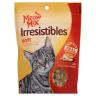 IRRESISTIBLES SOFT CHICKEN